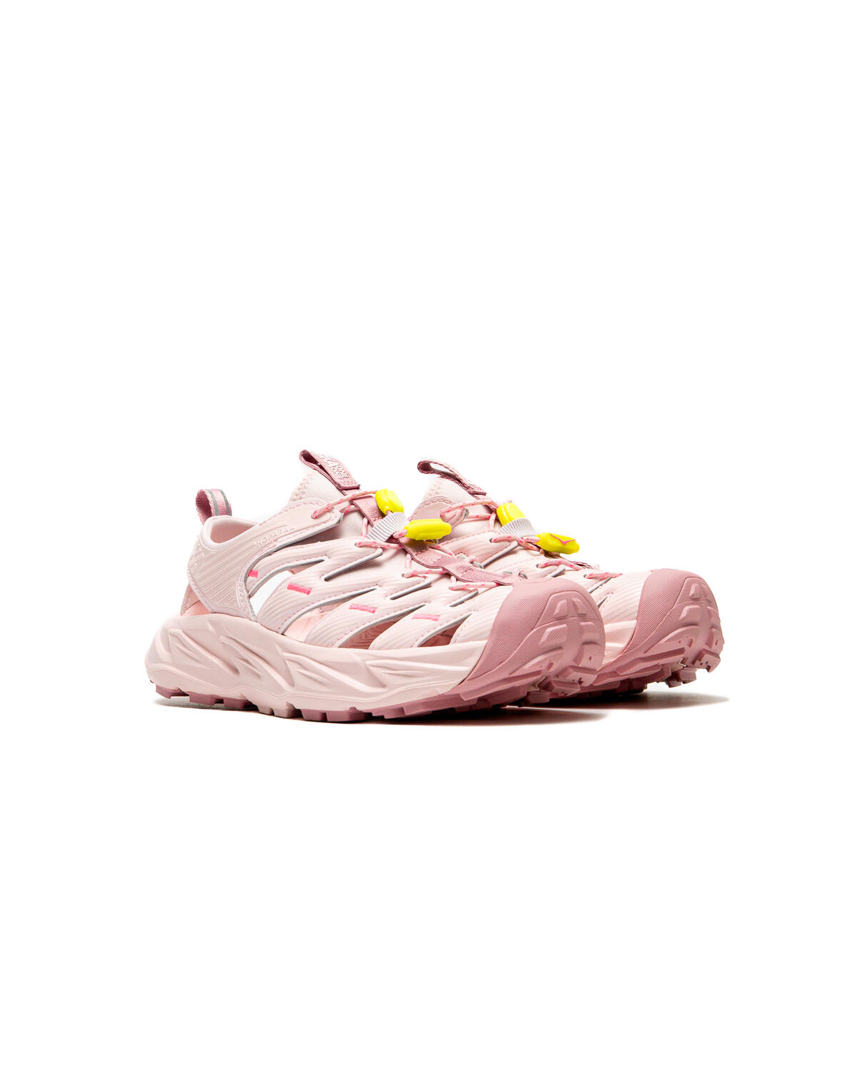 Hoka One One HOPARA | 1123112-RTNN | AFEW STORE